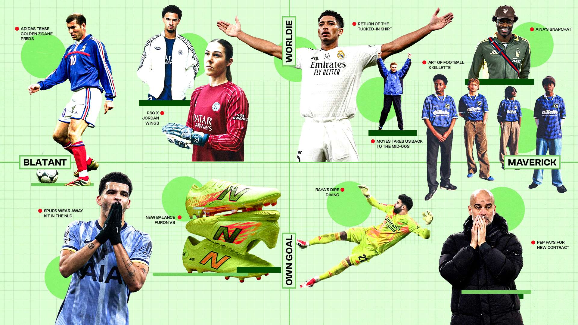 未来几年内 未来几年内