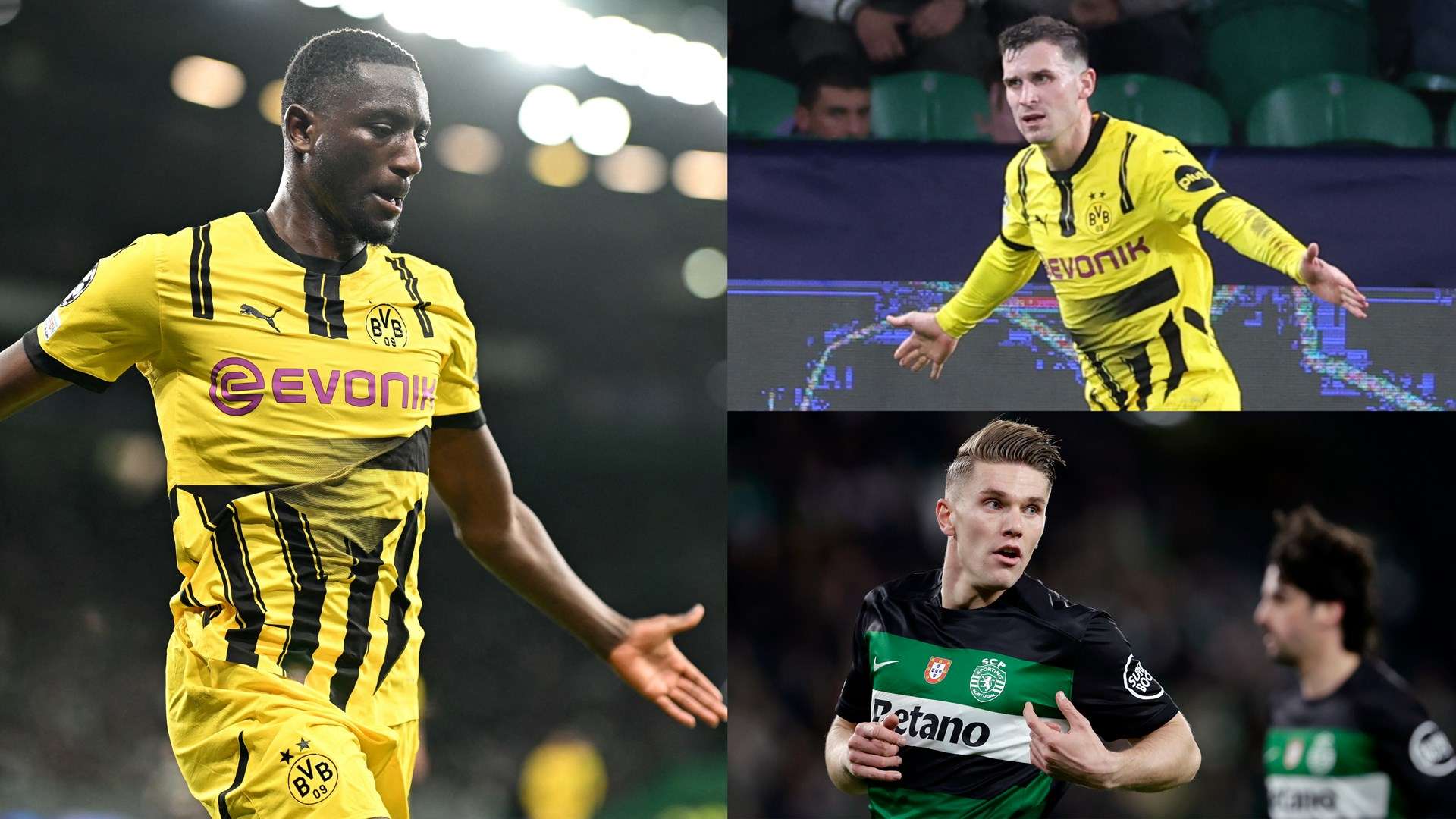 施加压力 施加压力