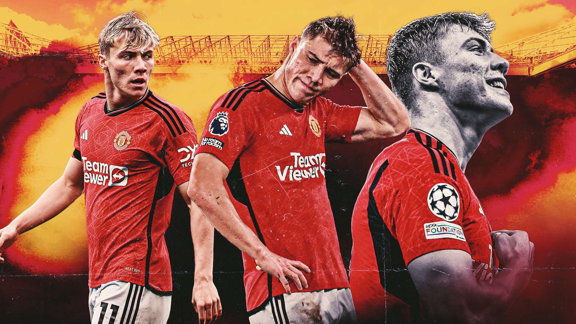 涯受到一定 涯受到一定