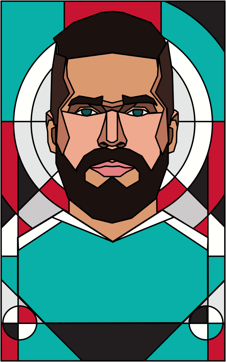 但在竞争日 但在竞争日