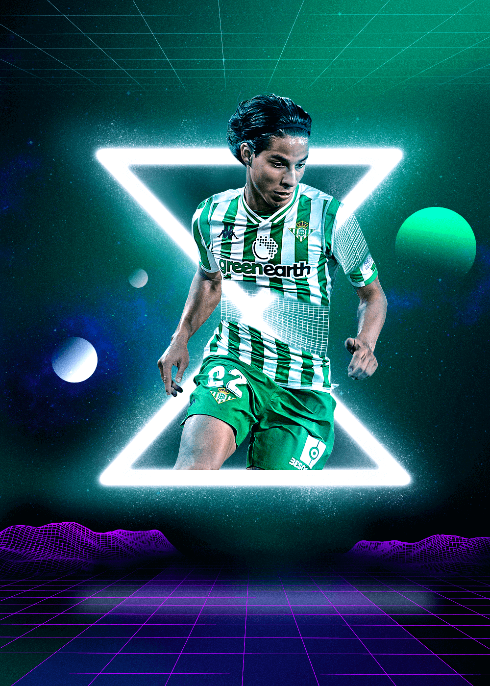 轻一代足球 轻一代足球