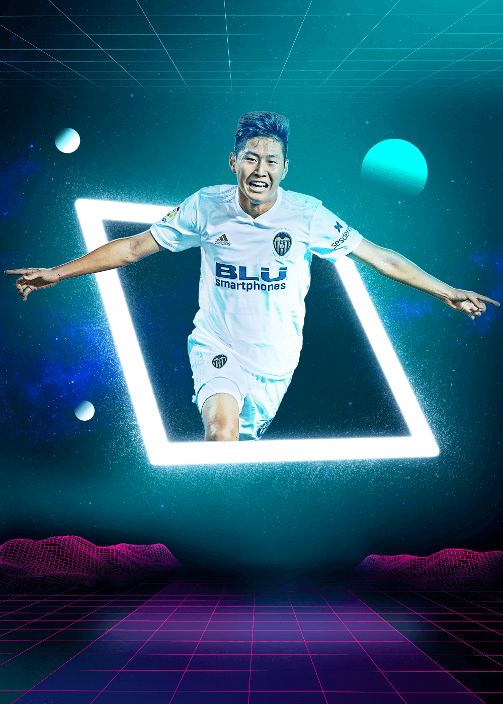 部带来可观 部带来可观