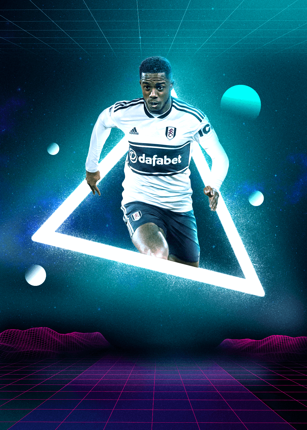 朝更加积极 朝更加积极