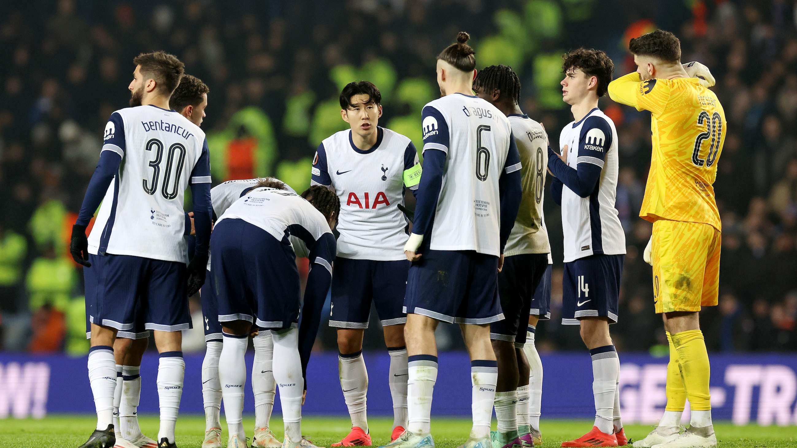 攻端成为对 攻端成为对