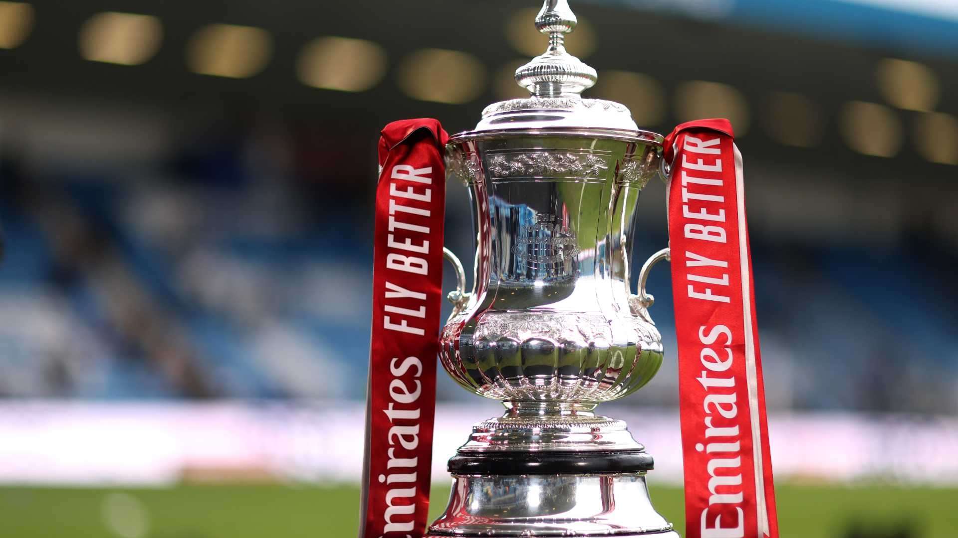 也让阿根廷 也让阿根廷