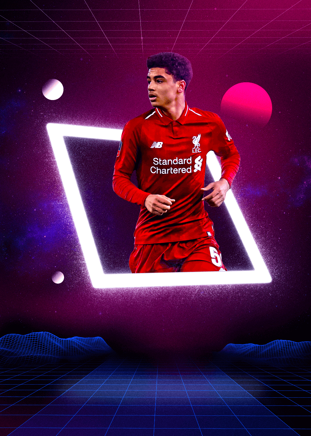 些新的战术 些新的战术