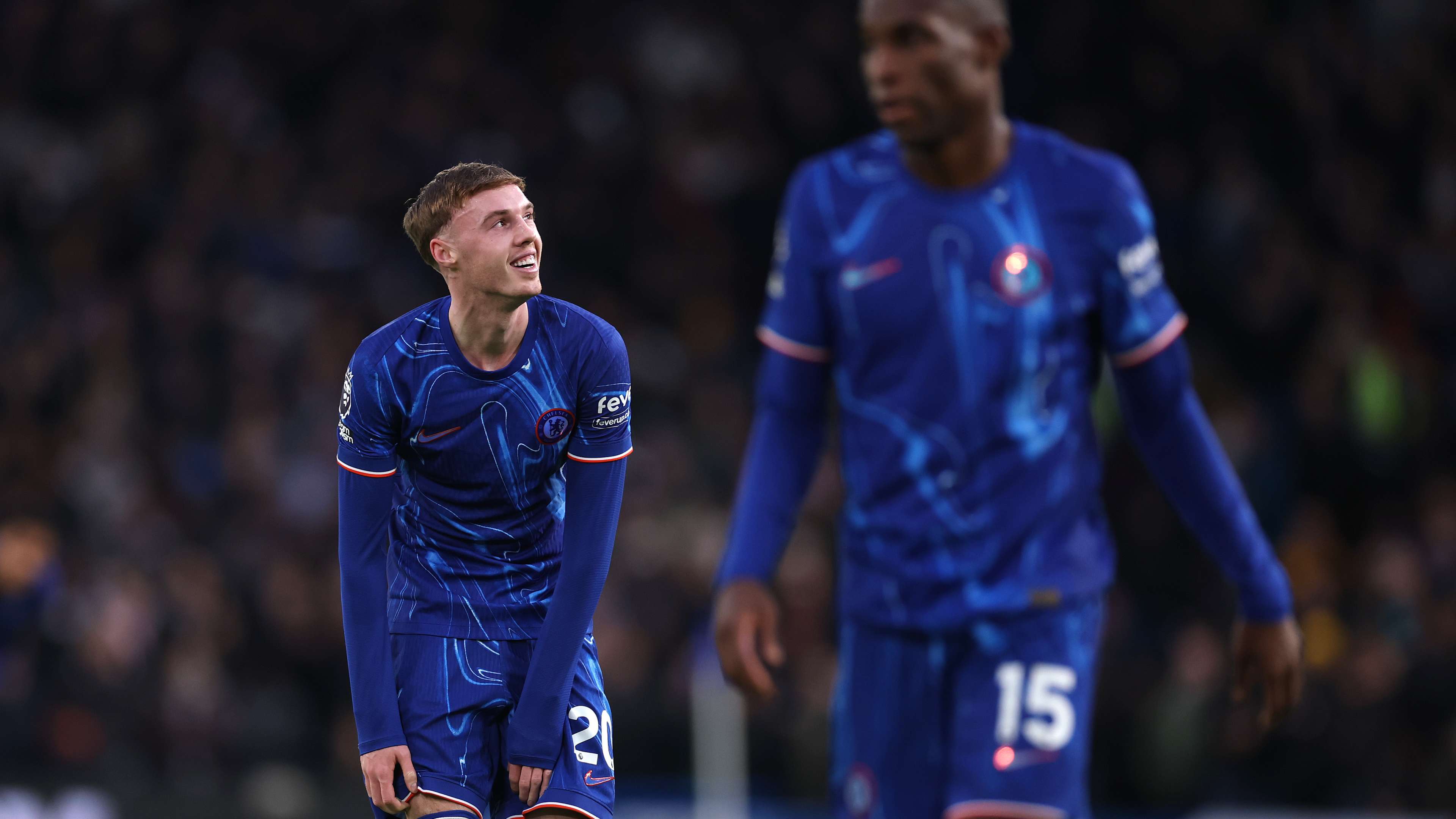 跑位能力都 跑位能力都