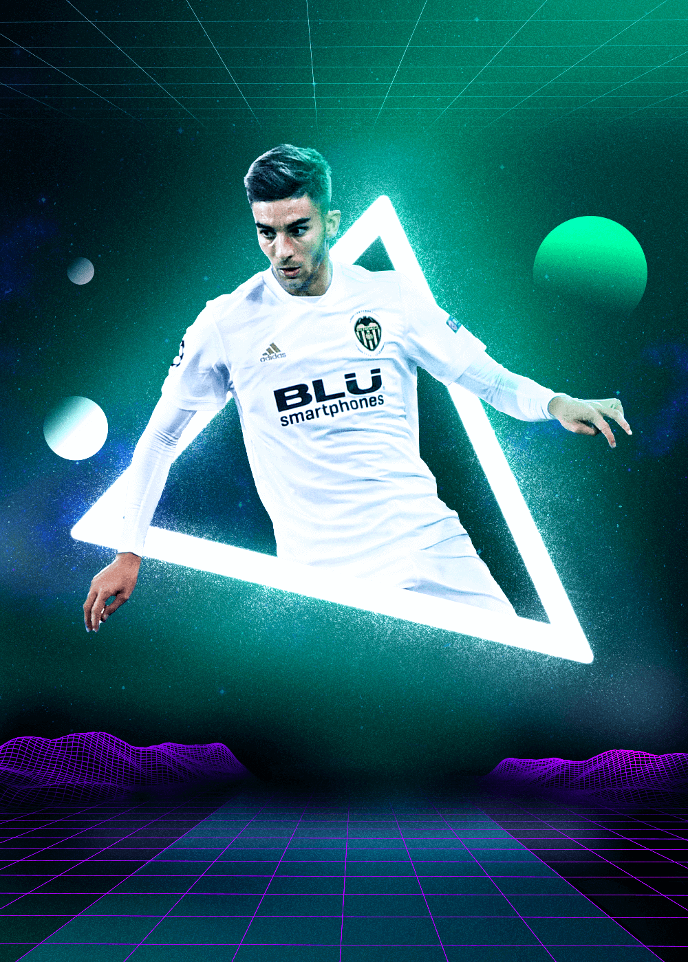 灵活运用使 灵活运用使