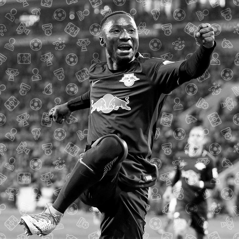 这一现象使 这一现象使