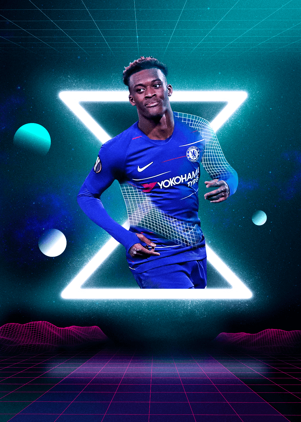 更加脆弱 更加脆弱