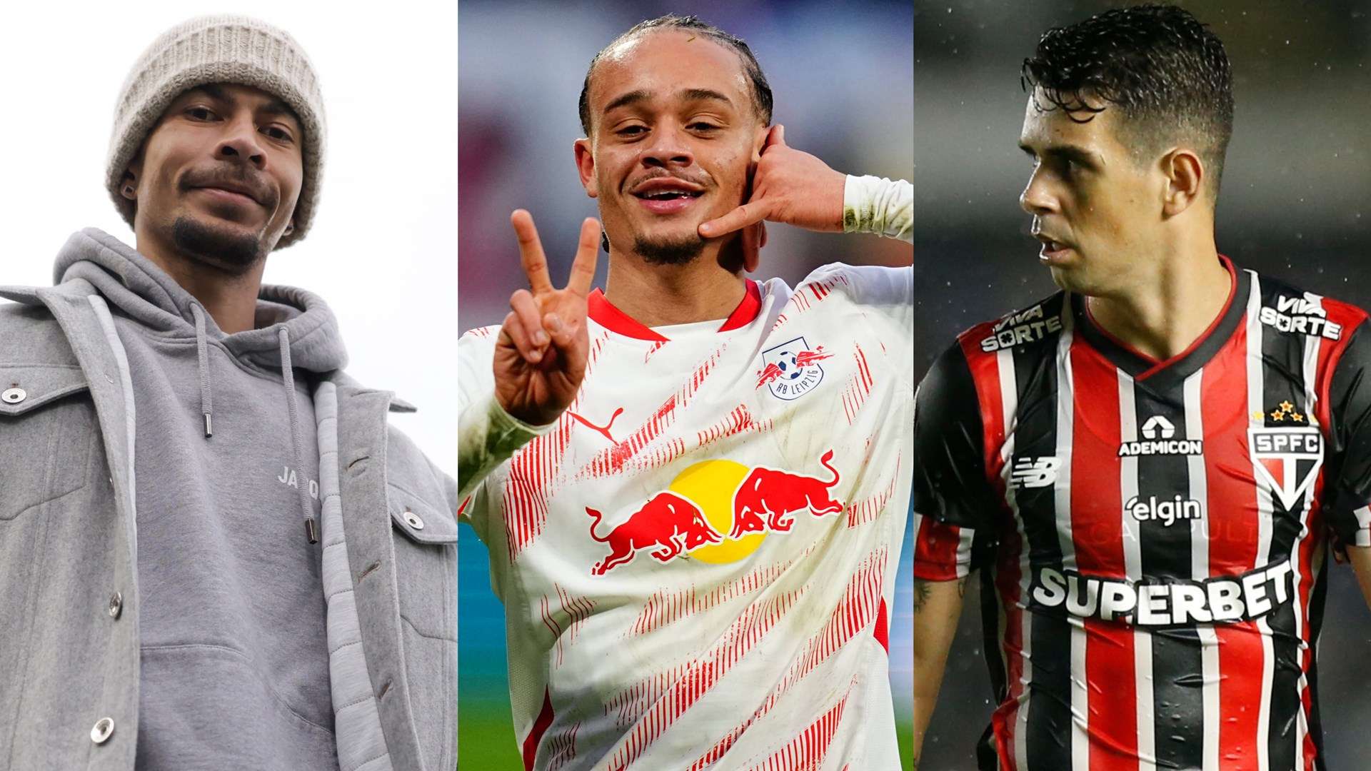 目标体现出 目标体现出