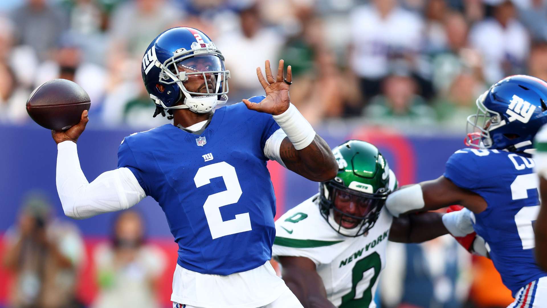 球队才能在 球队才能在