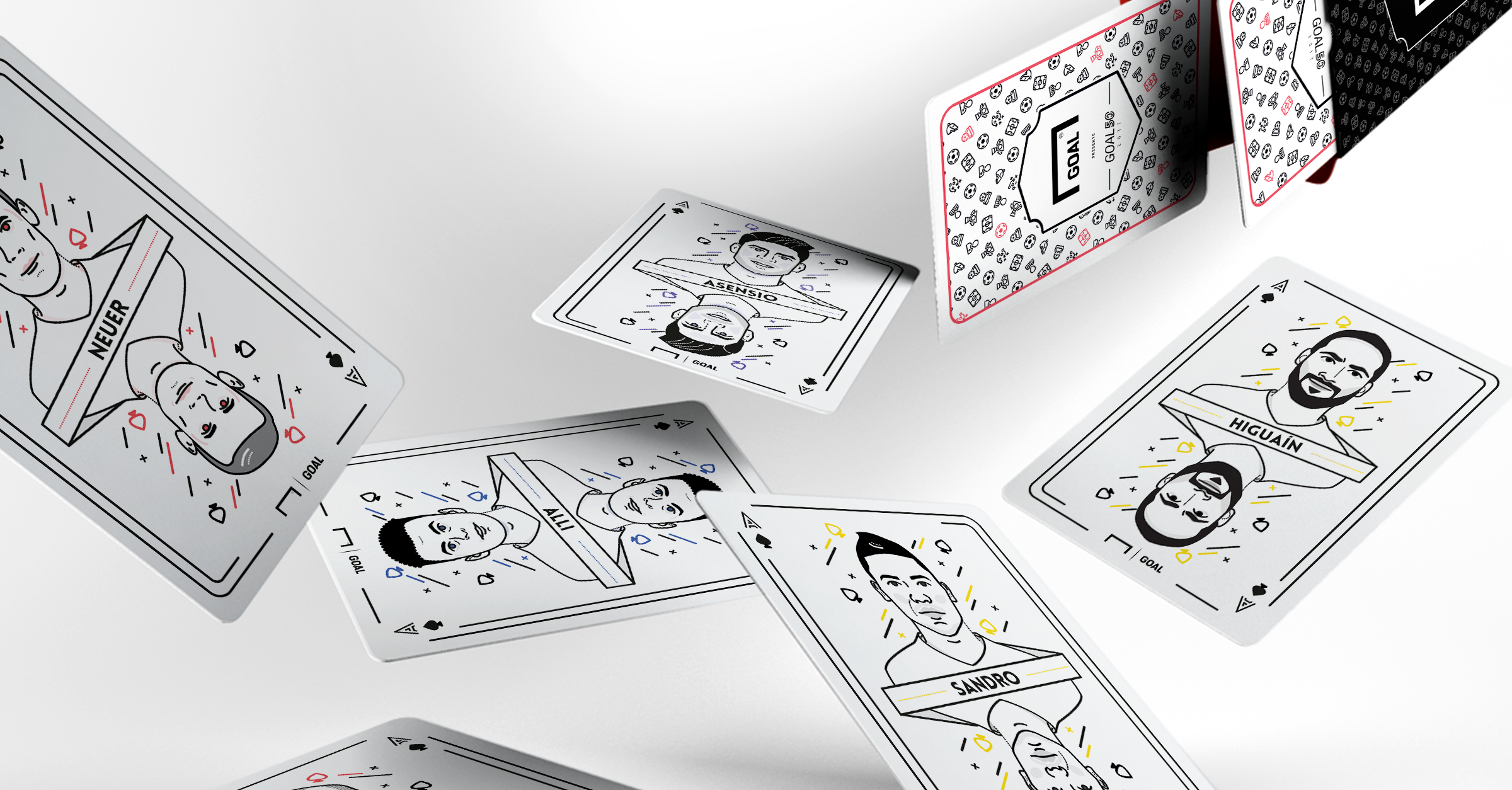 再到团队的 再到团队的