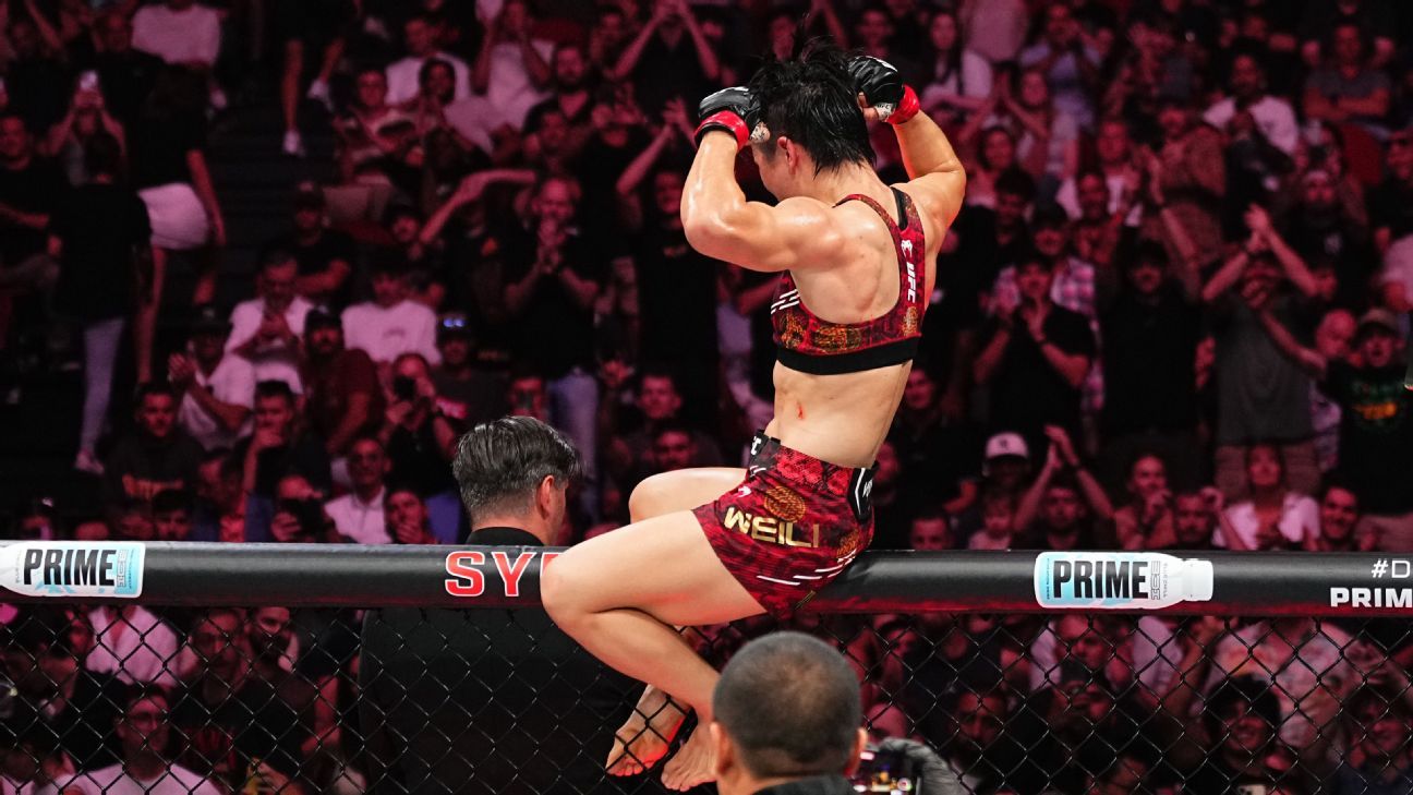 享受胜利的 享受胜利的