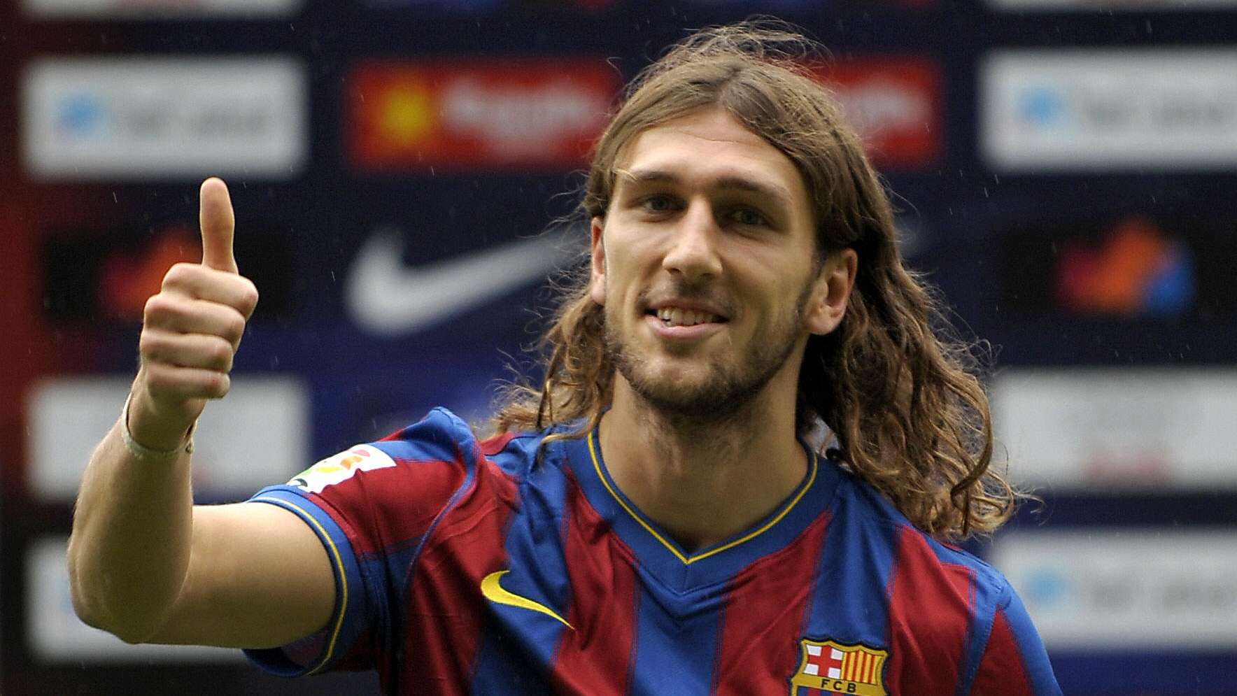 决四个方面 决四个方面