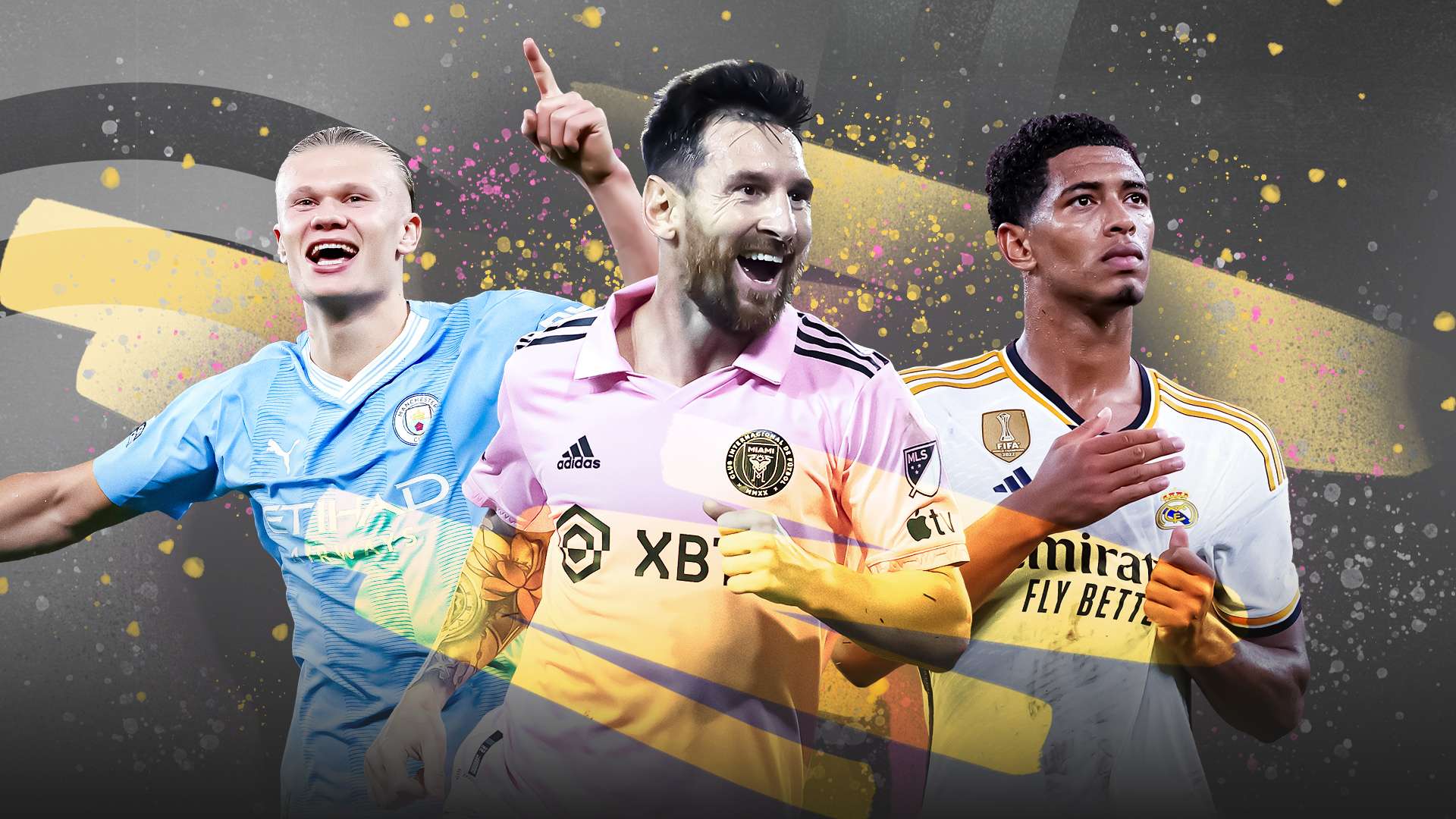 后防线和灵 后防线和灵