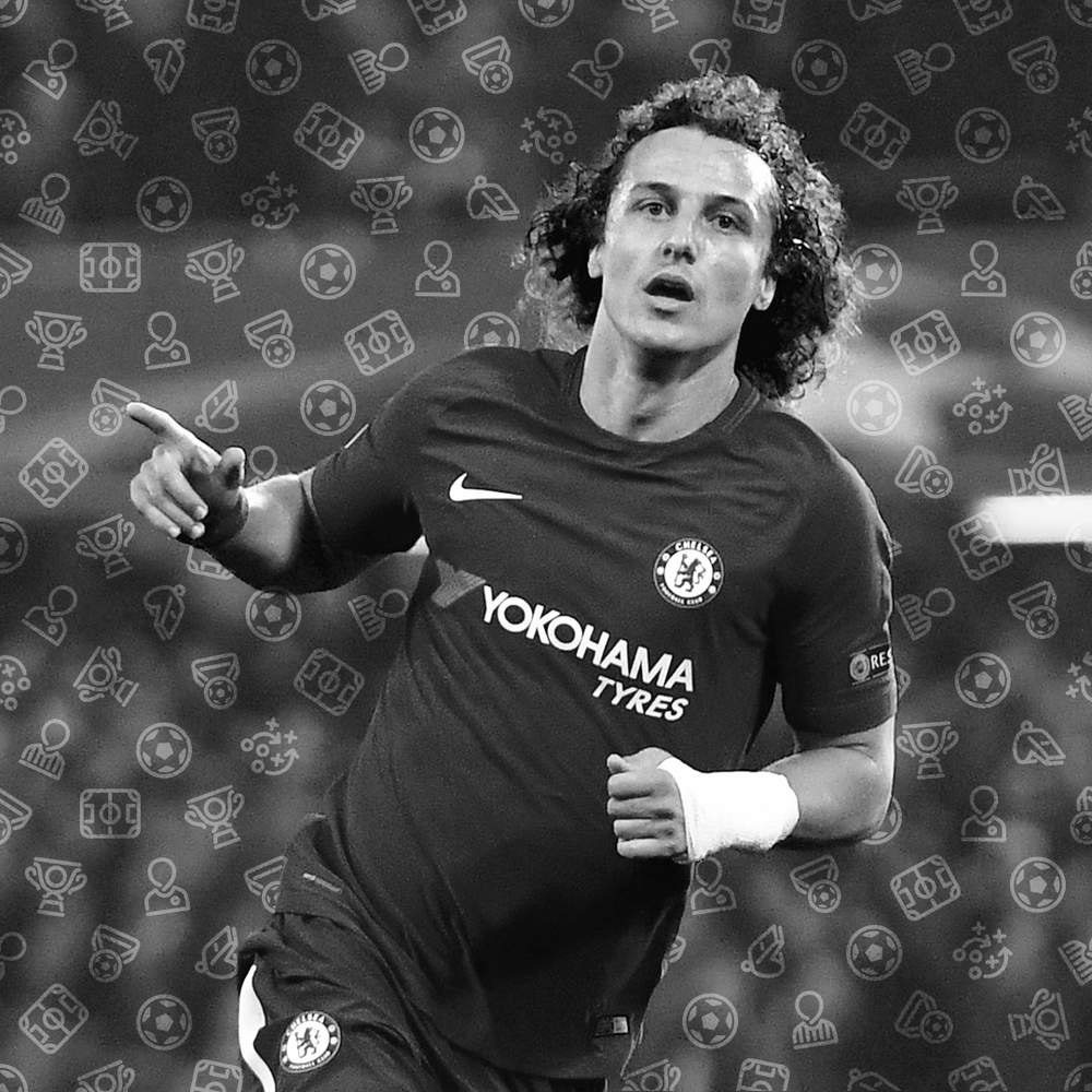 信使他能够 信使他能够