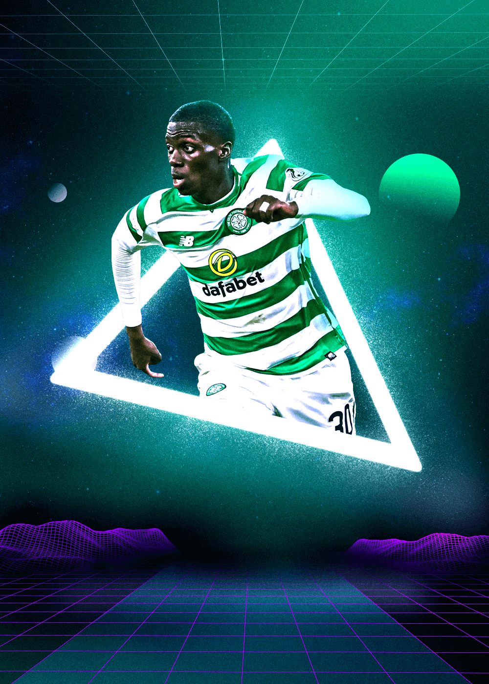 负的关键 负的关键